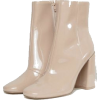 Boots - Boots - 