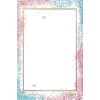 Border - Frames - 