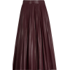 Boss skirt - Skirts - 