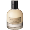 Bottega Veneta Eau Legere - Fragrances - 