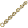 Bracelet - Bracelets - 