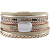 Bracelet - Bracelets - 