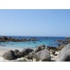 Brignogan Bretagne France - Nature - 