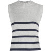 Brunello Cucinelli top - Tanks - $1,650.00 