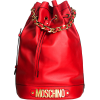 Bulgari - Backpacks - 