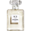CHANEL N°5 L’EAU - Fragrances - 