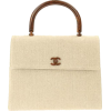 CHANEL - Clutch bags - 