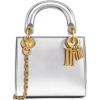CHRISTIAN DIOR hand bag - Hand bag - 