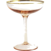 Champagne - Beverage - 