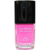 Chanel - Cosmetics - 