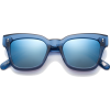 Chimi Sunglasses - Sunglasses - 