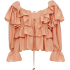 Chloé - Shirts - 