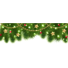 Christmas - Illustrations - 