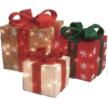 Christmas - Items - 
