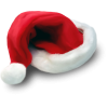 Christmas - Items - 