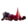 Christmas - Illustrations - 