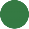 Circle Color - Items - 