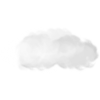 Cloud - Nature - 