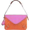 Clutch - Clutch bags - 
