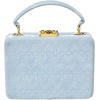 Clutch - Hand bag - 