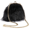 Clutch - Clutch bags - 