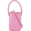 Clutch - Hand bag - 