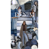 Collage - Background - 