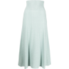 Colombo skirt - Uncategorized - $2,714.00 