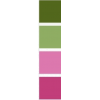Colors - Items - 