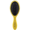 Cosmetics - Cosmetics - 
