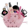Cosmetics - Cosmetics - 