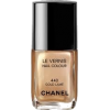 Nail - Cosmetics - 