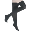 Socks - Underwear - 