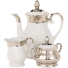 Tea - Items - 