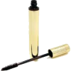 ysl maskara - Cosmetics - 