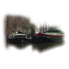 Boats - Vehicles - 