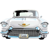 Car - Vehicles - 