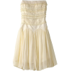 Carven - Dresses - 