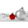 Christmas Balls - Items - 