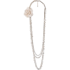 Forever 21 - Necklaces - 