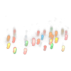 Lights - Lights - 