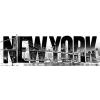 New York - Texts - 