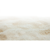 Sand  - Nature - 