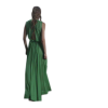 Woman - People - 