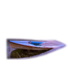 Boat - Vehicles - 