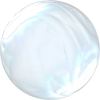 bubble - Illustrations - 