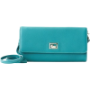 Dooney & Bourke Clutch - Clutch bags - 
