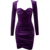 Dress - Dresses - 
