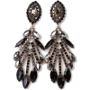 Earrings - Earrings - 