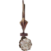 Earrings - Earrings - 